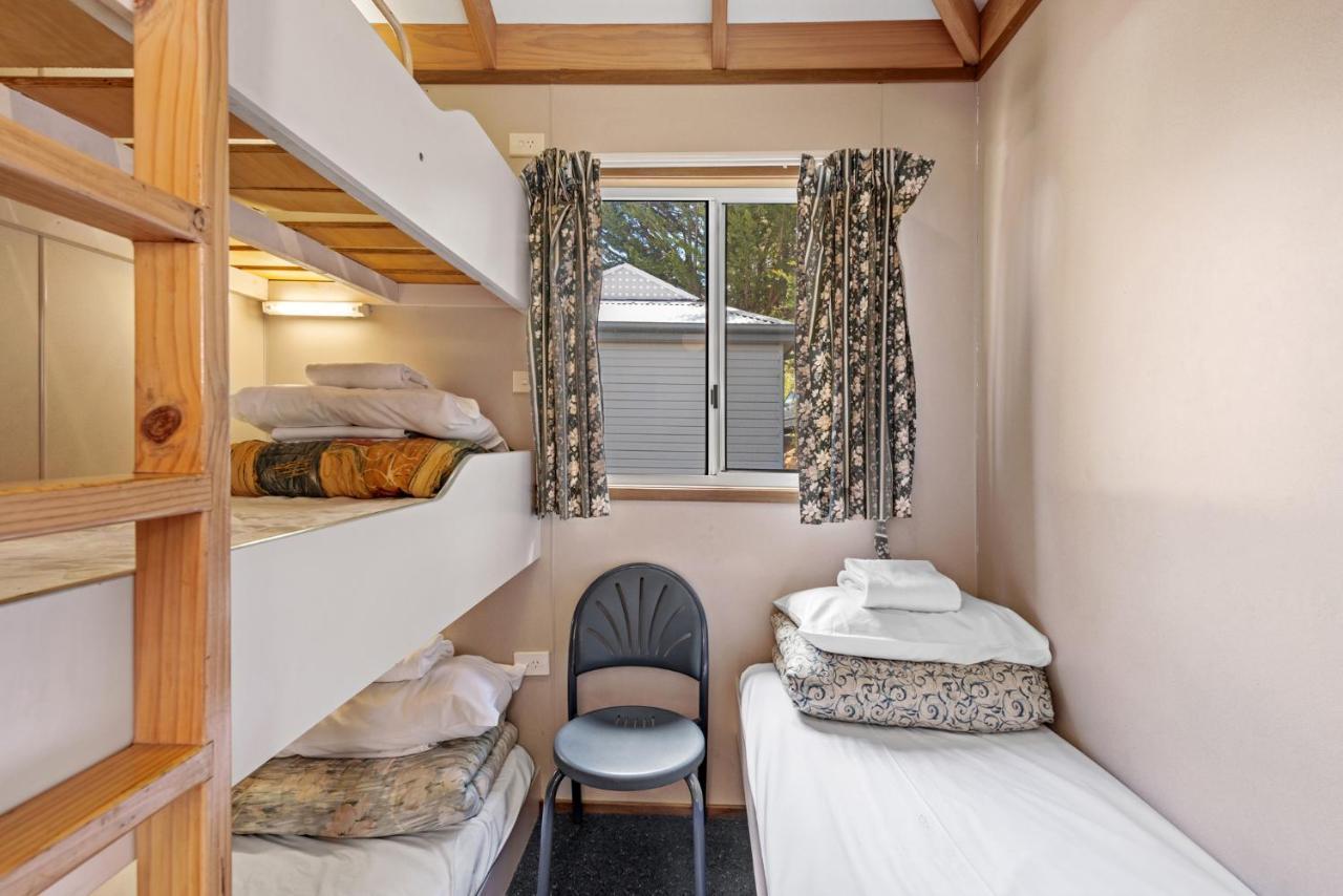 Discovery Parks - Jindabyne Exterior foto